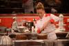 Jurații “Hell’s Kitchen - Iadul bucătarilor” aleg luni primul finalist al sezonului 18504214