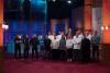 Jurații “Hell’s Kitchen - Iadul bucătarilor” aleg luni primul finalist al sezonului 18504215