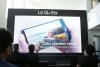 LG G4, lansat oficial! ”Dacă Steve Jobs ar fi trăit, i-ar fi plăcut″ 18504368
