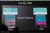 LG G4, lansat oficial! ”Dacă Steve Jobs ar fi trăit, i-ar fi plăcut″ 18504373