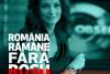 Campania Observator ”Donează Roșu pentru România”, premiată cu bronz la premiile EFFIE 2015 18506639