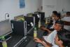 Sala de calculatoare pentru copiii defavorizaţi, deschisă la Buftea 18506632