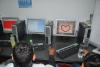 Sala de calculatoare pentru copiii defavorizaţi, deschisă la Buftea 18506635
