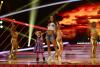 Next Star. Cătălin Moroșanu cântă cu mama sa, iar Marcel Pavel și Nico urcă pe scenă alături de copiii lor  18506717