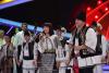 Next Star. Cătălin Moroșanu cântă cu mama sa, iar Marcel Pavel și Nico urcă pe scenă alături de copiii lor  18506720