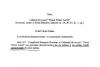 Victor Ponta publică documente legate de învinuirile aduse de DNA 18506780