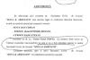 Victor Ponta publică documente legate de învinuirile aduse de DNA 18506782