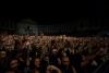 Trupa Godsmack mai vrea în România (GALERIE FOTO) 18508632