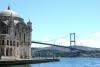Destinația săptămânii: Istanbul 18508801