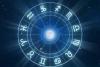 Horoscop zilnic, 31 iulie 2015. Cai noi se pot deschide si pentru tine, mai ales daca planuiesti sa faci o calatorie 18511225