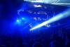 DJ Avicii a adus la Festivalul Untold peste 60.000 de fani 18511400