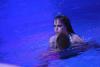 Andreea Antonescu era să se înece, la antrenamentele pentru “Splash! Vedete la apă” 18511640