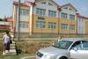 Școala gimnazială din Valea Grecului a primit numele învățătorului Nicolae Popa 18512458