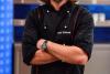 Câștigătorul celui de-al doilea sezon „Hell’s Kitchen – Iadul bucătarilor” de la Antena 1, Michael Pascale, a devenit tătic 18513083