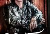 Rockstarul Joe Lynn Turner va cânta la Hard Rock Cafe 18513553