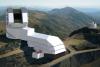 GALERIE FOTO: Cea mai mare cameră digitală din lume se construiește în Chile. Iată cum va arăta! 18516638