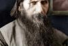 Cine a fost de fapt Grigori Rasputin. Cât este mit şi ce este adevărat 18515833