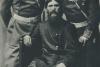 Cine a fost de fapt Grigori Rasputin. Cât este mit şi ce este adevărat 18515834