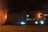 ALERTĂ - Explozie PUTERNICĂ la o fabrică de pâine din Braşov. A 6-a persoană rănită a fost scoasă dintr-un puţ 18519753