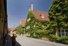 GALERIE FOTO: Satul german în care prețul chiriei nu a crescut de 500 de ani 18521694
