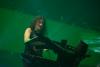GALERIE FOTO - Un trio magnific. Nightwish, Arch Enemy şi Amorphis în concert la Bucureşti 18523160