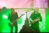 GALERIE FOTO - Un trio magnific. Nightwish, Arch Enemy şi Amorphis în concert la Bucureşti 18523161