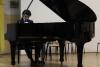 Prin campania „Un pian pentru Lipatti”, Elevii de la Colegiul Național de Arte „Dinu Lipatti” studiază pe un pian performant Steinway 18523720