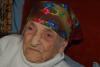 Viaţa la 107 ani:  „Dacă m-a durut capul, am pus cartofi cu spirt” 18524014