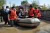  Pe urmele politicienilor-catastrofă la inundaţii şi troiene 18526156