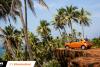 Constructorul auto indian Tata redenumește ultimul autovehicul lansat din cauza asocierii cu virusul Zika 18527614