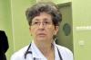 Profesor doctor Daniela Bartoș: Tensiunea oscilantă nu e mai periculoasă, e începutul hipertensiunii 18527953