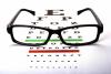 Profesor doctor Monica Pop: „Ochii trebuie să fie folosiţi la maximum” 18528681