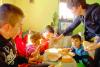 România, țara care nu-și iubește copiii 18530314