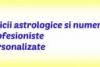 Horoscop zilnic, 21 martie 2016. Este momentul marilor decizii, asa incat vino in intampinarea lor 18532064