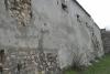Cetăți medievale distruse de legislația românească 18532370