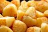 Dieta de TREI ZILE cu cartofi, cel mai eficient mod de a scăpa de kilogramele în plus 18533207