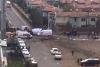 UPDATE - Turcia: Explozie puternică la Diyarbakir în apropierea unei staţii de autobuz  18533221