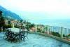 Palatul lui Liviu Negoiţă de langa Lacul Como se vinde pentru 2,2 milioane de  euro 18533455