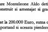 Palatul lui Liviu Negoiţă de langa Lacul Como se vinde pentru 2,2 milioane de  euro 18533458