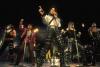 Romania, prima tara din turneul mondial "The Ultimate Thriller – The Michael Jackson Tribute - LIVE” 18533560