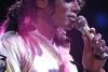 Romania, prima tara din turneul mondial "The Ultimate Thriller – The Michael Jackson Tribute - LIVE” 18533561