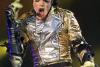 Romania, prima tara din turneul mondial "The Ultimate Thriller – The Michael Jackson Tribute - LIVE” 18533564