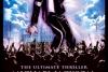 Romania, prima tara din turneul mondial "The Ultimate Thriller – The Michael Jackson Tribute - LIVE” 18533565