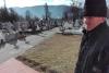 Oamenii lui Băsescu scot profit chiar și din cimitire 18534108