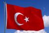 ALERTĂ! Tentativă de lovitură militară de stat în Turcia 18543138
