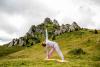6 poziţii de yoga care ne ajută să slăbim 18544118
