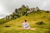 6 poziţii de yoga care ne ajută să slăbim 18544122