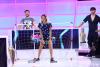 “FANtastic Show”. Liviu Vârciu și Andrei Ștefănescu sunt la egalitate, înaintea marii finale! 18545815