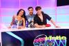 “FANtastic Show”. Liviu Vârciu și Andrei Ștefănescu sunt la egalitate, înaintea marii finale! 18545818