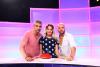 “FANtastic Show”. Liviu Vârciu și Andrei Ștefănescu sunt la egalitate, înaintea marii finale! 18545819